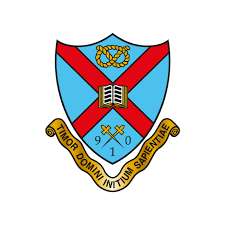 Tettenhall College Senior